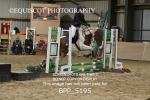 BPP_5195