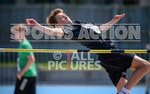 Guernsey Athletics Track  Field 21-05-2023-94