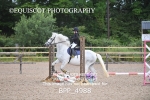 BPP_4988