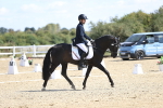 SBM_014005