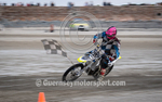 Sandracing_08-09-2018-58