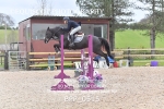 BPP_0515