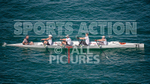 Guernsey Rowing Club_20-06-2020-63