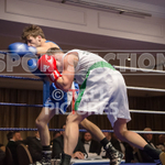 BOUT-4_Niall Adams v Jake McCarthy-4