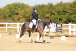 SBM_017792