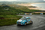Wilton Recycling Donegal Saturday Stages 43