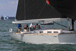 190728 LUTINE GBR809 LLOYDS 1Y3A1536