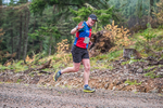 Glentress 21  10K-947