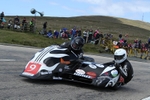 Wayne Lockey/ Mark Sayers