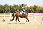 SBM_017486
