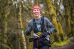 Kielder Ultra-1213