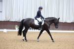 SBM_018891