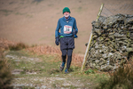 Black Combe-1235