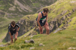 Buttermere Horseshoe-71