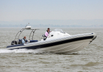 140330 GT2 WT7A4337