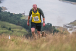 Steel Fell-258