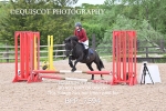 BPP_7594