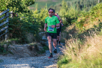 Latrigg-396