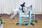 SBM_002614