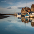 Blakeney, Norfolk