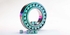 Needle bearing