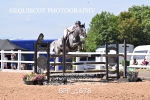 BPP_1678
