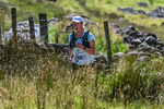 Scafell Pike-824