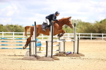 SBM_003814