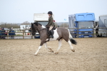 SBM_007987