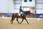 SBM_003487