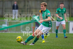GFC v Basingstoke Town-52