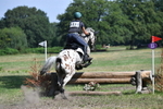 WJ5_2387
