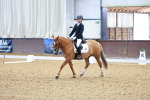 SBM_007205
