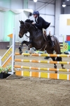 SBM_004884