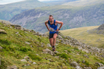 Scafell Pike-221