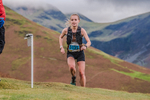 British Fell Relay-3799