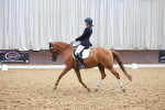 SBM_022348