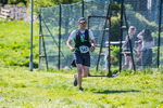 The Finish-1219