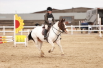 SBM_008659