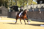 SBM_19609