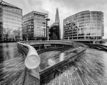 The Scoop and The Shard (2)