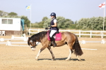 SBM_002666