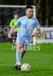 U18 Football 2023_North v Sylvans-39