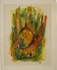 Untitled 14 (2000)