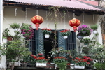 VIET_1241