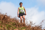 Wasdale Show-142