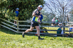 The Finish-1740