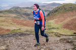 Loughrigg-361