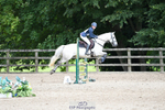 240825X-141045-34332_80cm SJ 1245 to 1400