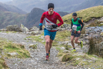 Langdale-244